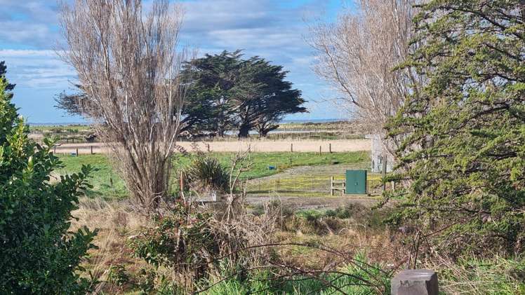 9 Bath Road Riverton_16