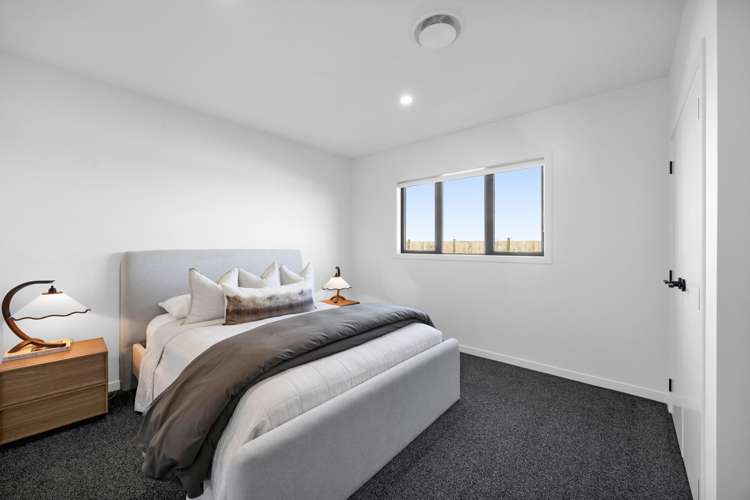 11 Te Rito Place Hawera_21