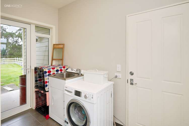 407 Springbank Road Swannanoa_21