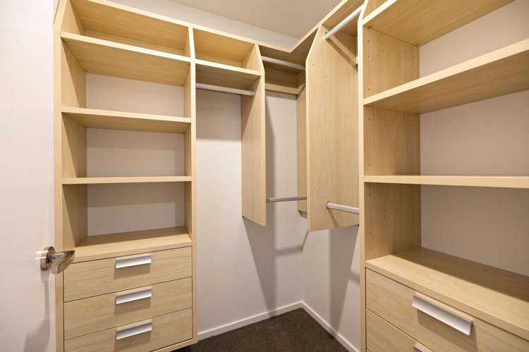 10 Kernel Loop, Hanley's Farm Jacks Point_10