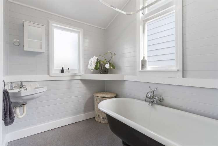 1 Oxton Road Sandringham_16