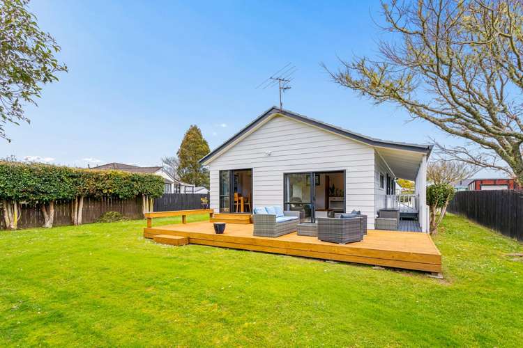 26 Redlands Grove Swanson_6