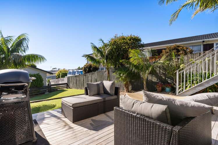 20 Greenhill Crescent Pakuranga_10