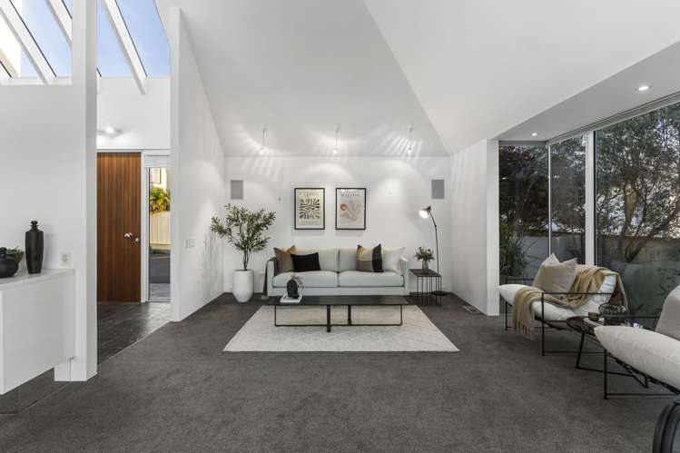 27 Edmund Street Saint Heliers_12