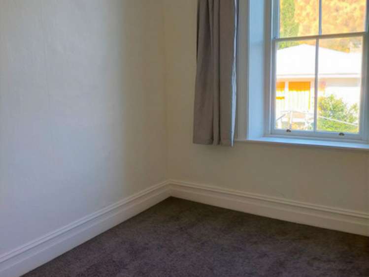 125 Scotland Street Roxburgh_14