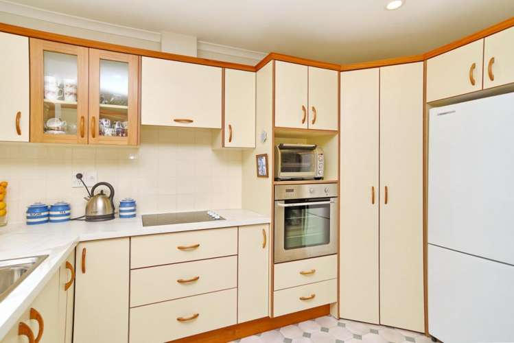 10B Goodwood Close Rangiora_11