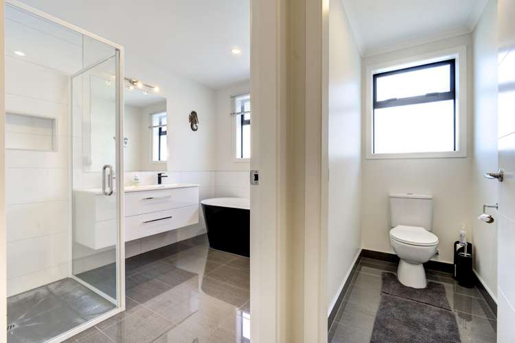 224 Cumberland Drive Flagstaff_16