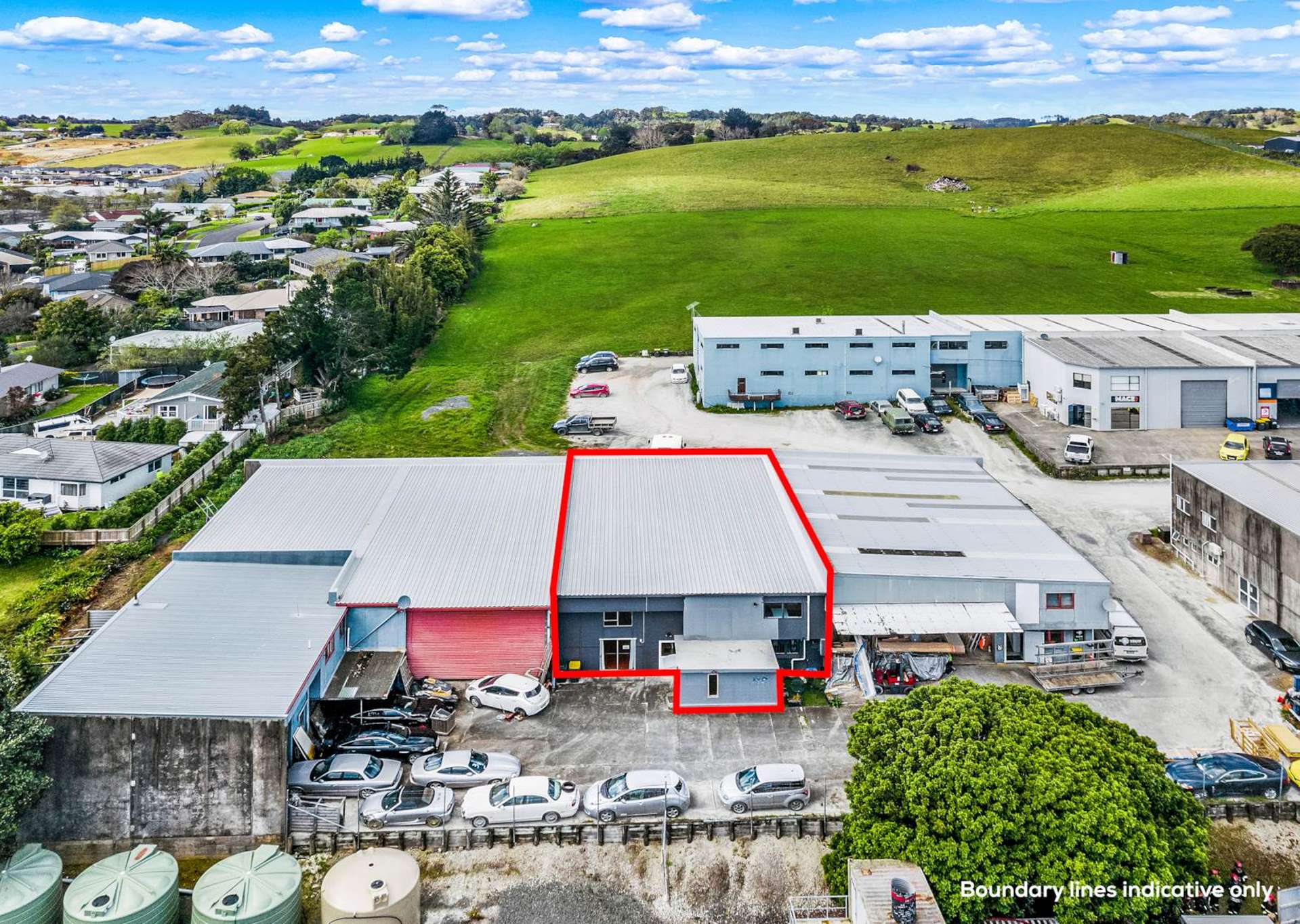 B/23 Glenmore Drive Warkworth_0