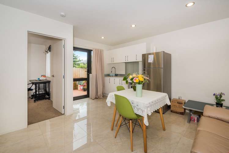 31 Woodstock Road Forrest Hill_22