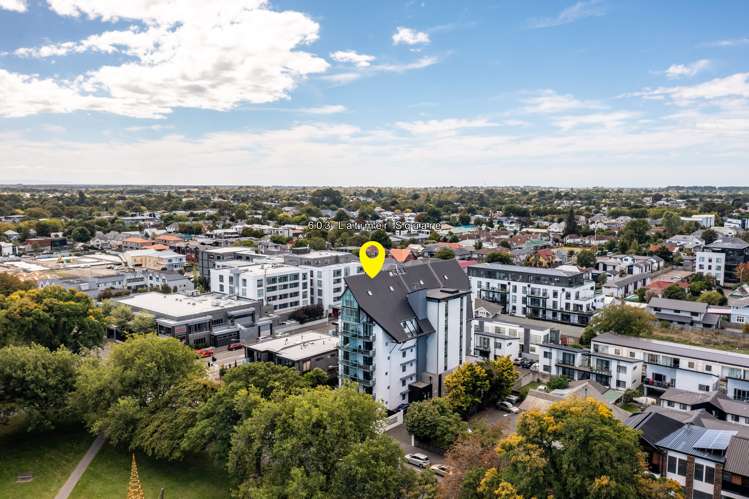 603/12 Latimer Square Christchurch Central_30