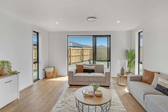 8 Gemstone Place Rolleston_3