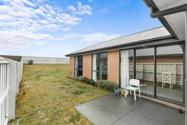 24 Sholto Duncan Crescent Halswell_9