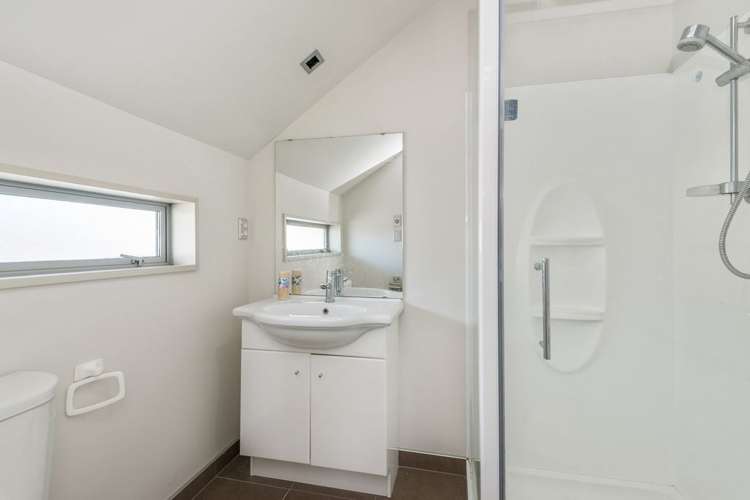 90 Mandeville Street Riccarton_7