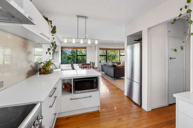 23 Sherwood Street Otumoetai_5