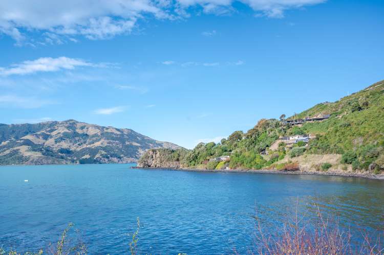 34e Bossu Road Wainui_27