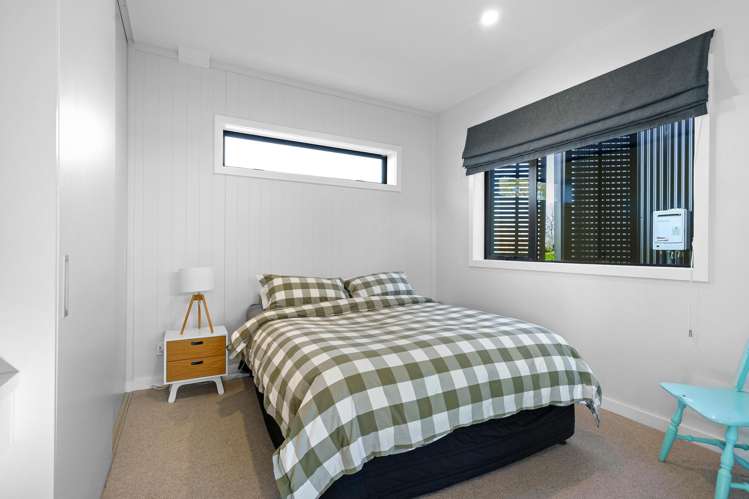 91 Redoubt Road Cambridge_26