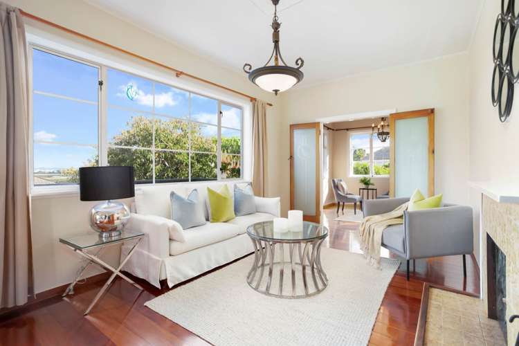 30 Fairlands Avenue Waterview_1