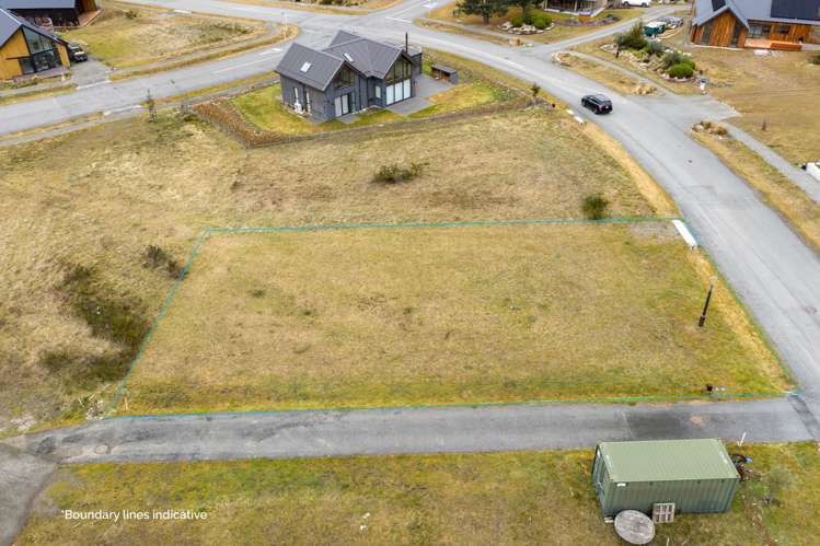 48 Castle Hill Drive_3