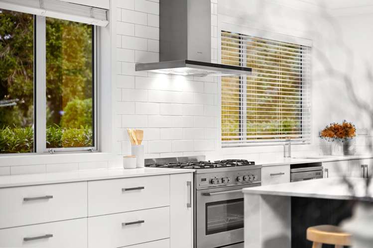 425 Matangi Road Matangi_14