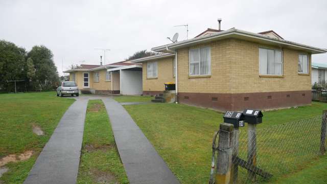 24a-B Barnett Street Putaruru_1