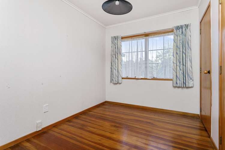 407 Ellerslie-Panmure Highway Mount Wellington_11