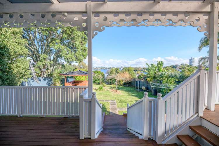 8 Kitchener Road Takapuna_10