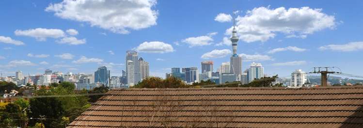 4/53 Merani Street Belmont_2