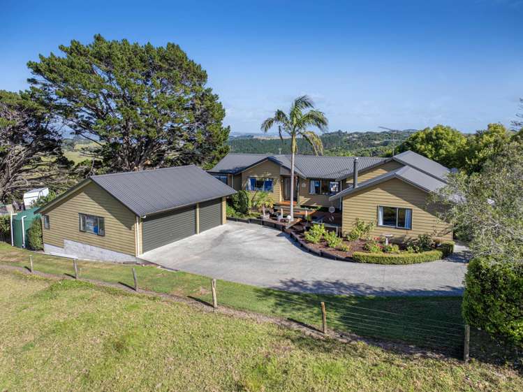 72 Mclachlan Road Kaukapakapa_23