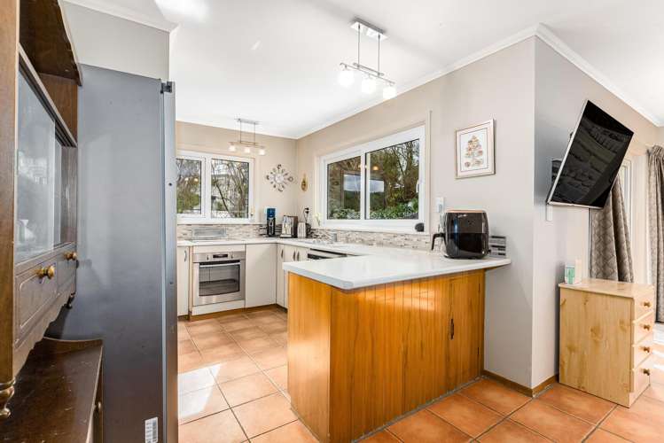 25A Field Street Silverstream_12