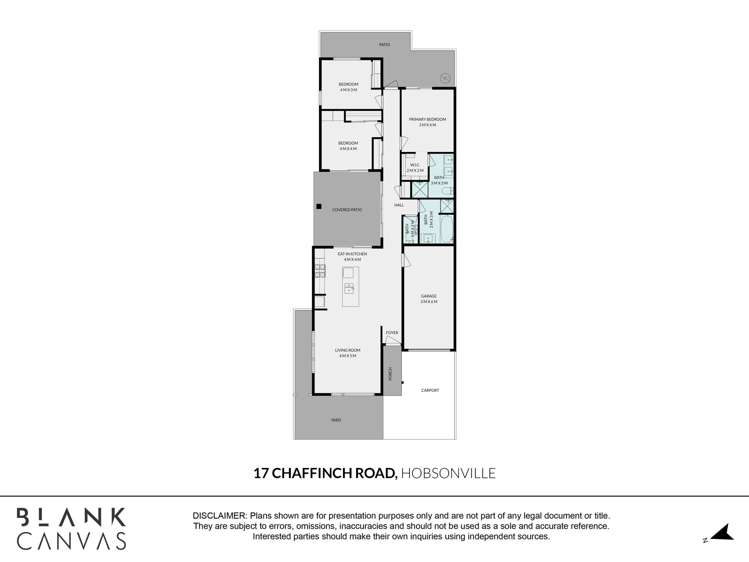17 Chaffinch Road Hobsonville_23