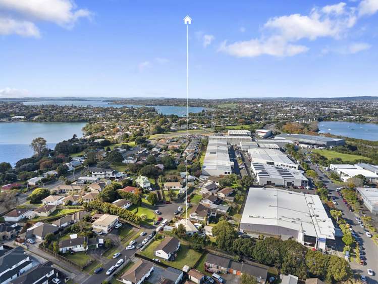 29 James Walter Place Mount Wellington_18