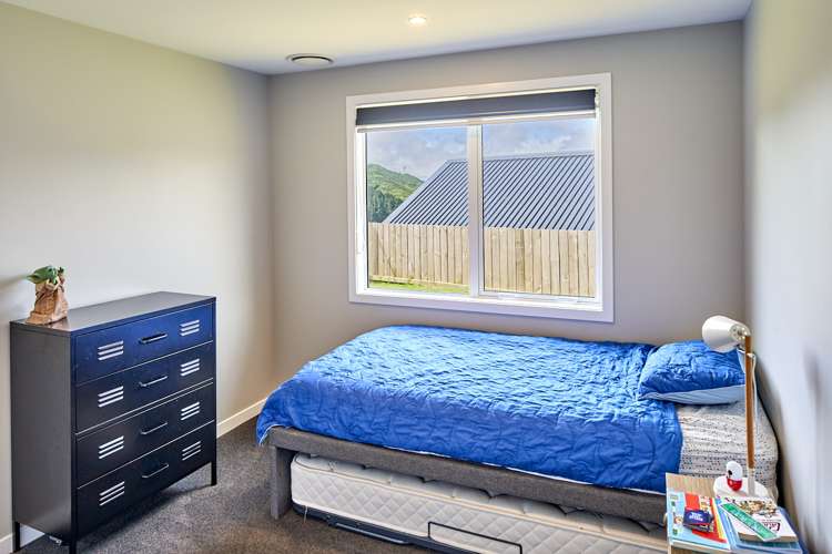 8 Prestbury Grove Churton Park_15