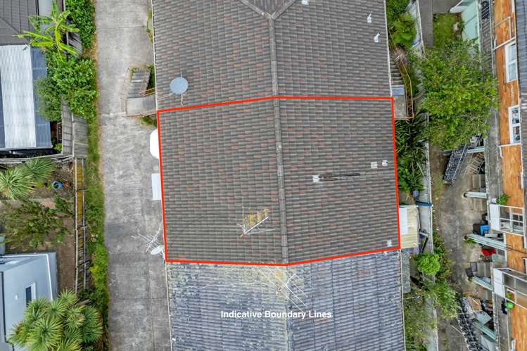5/253 Balmoral Road Sandringham_8