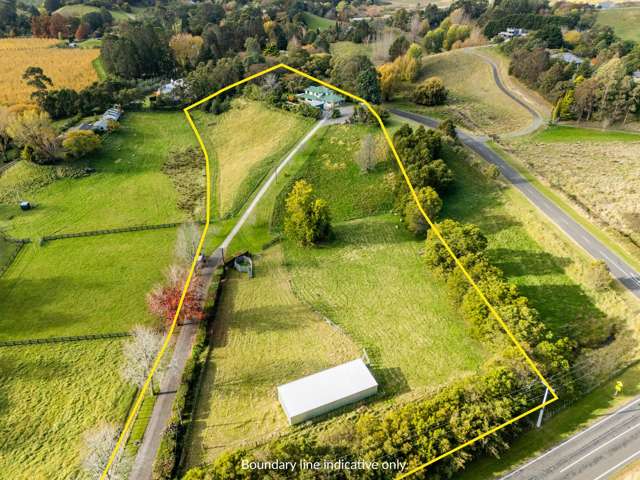 478 Puketitiri Road Puketitiri_2