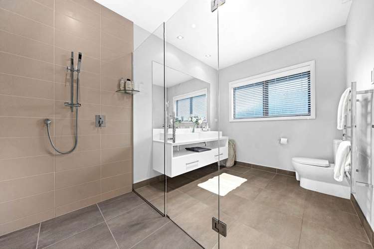 67C Wilson Road Redvale_26