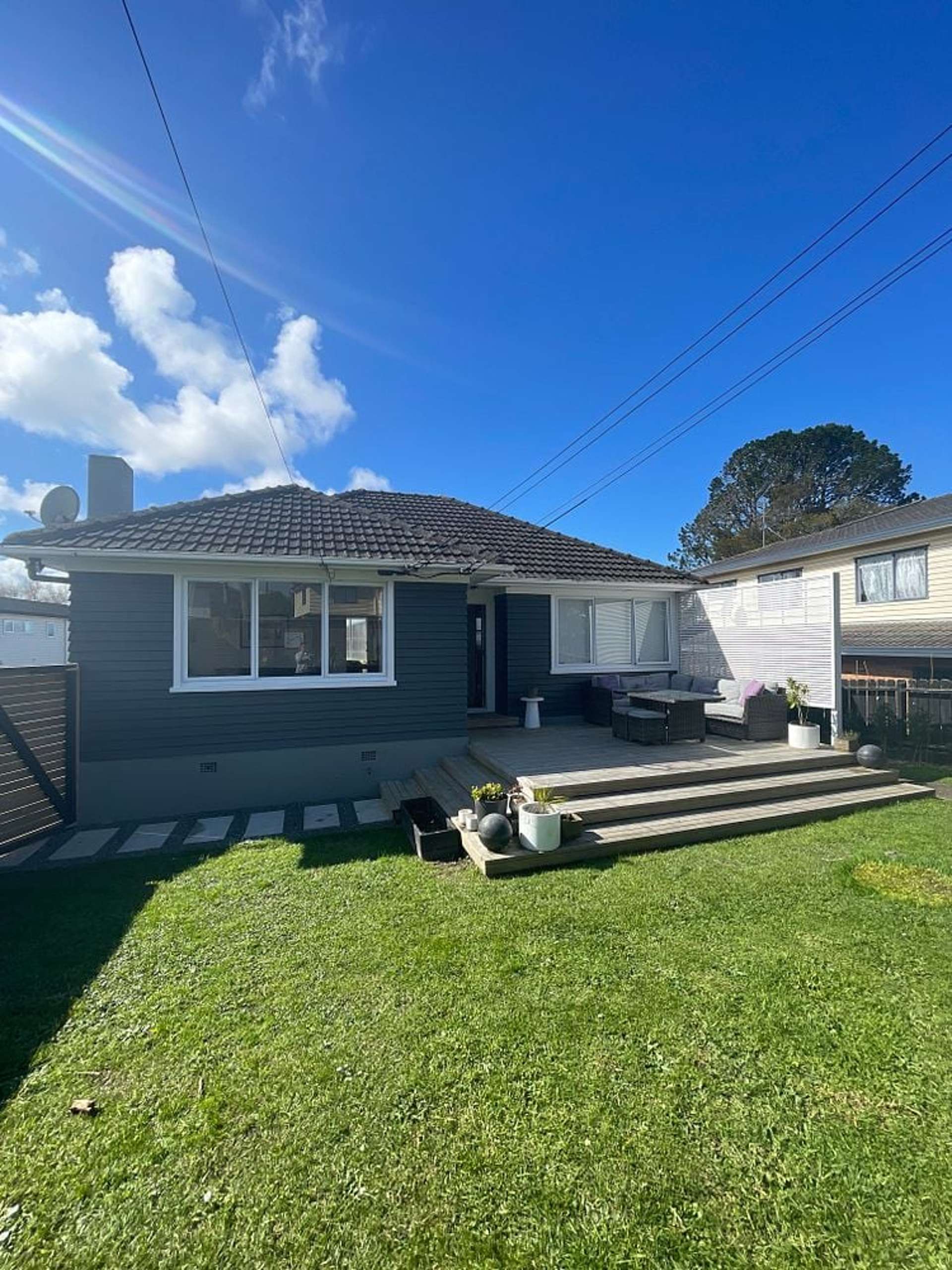 1/31 Marion Avenue Mount Roskill_0