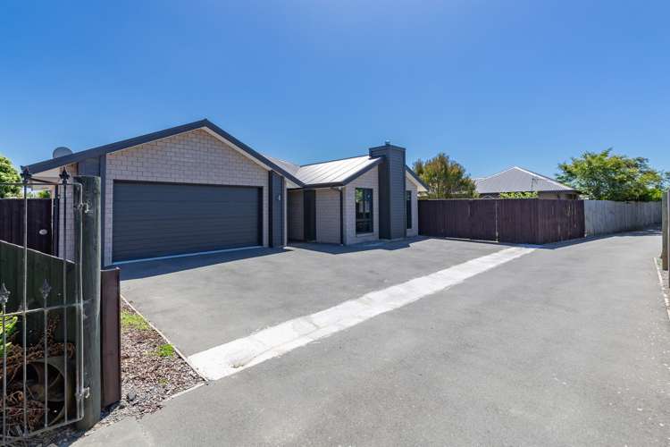 805a East Maddisons Road Rolleston_31