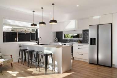 6 Taniko Lane_1