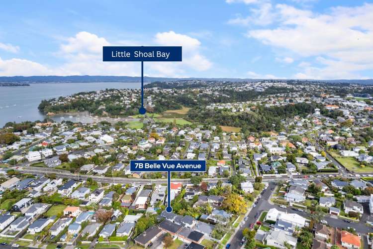 7b Belle Vue Avenue Northcote Point_30