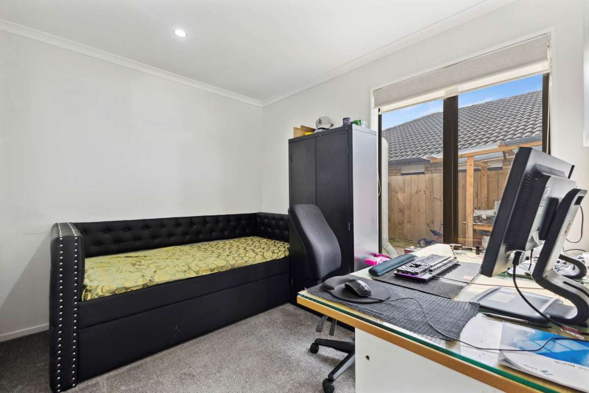 199E Shirley Road_5