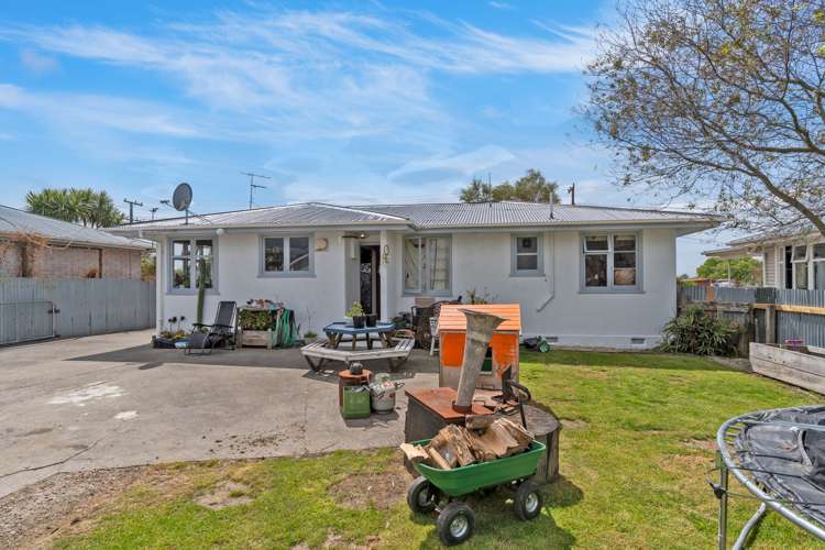 31 Judds Road Solway_14