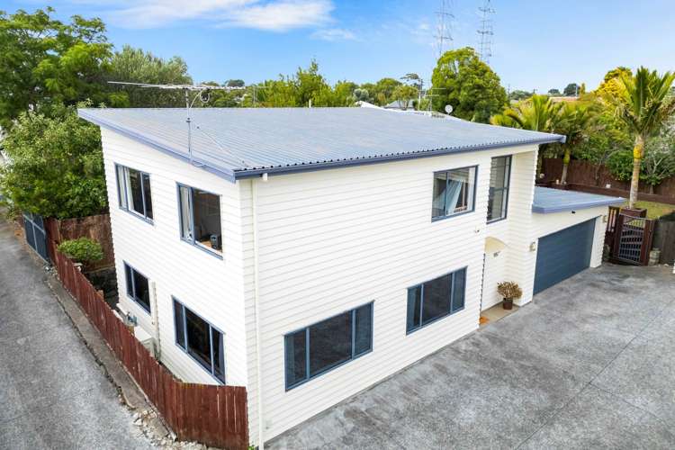 66a Panorama Road Mount Wellington_24