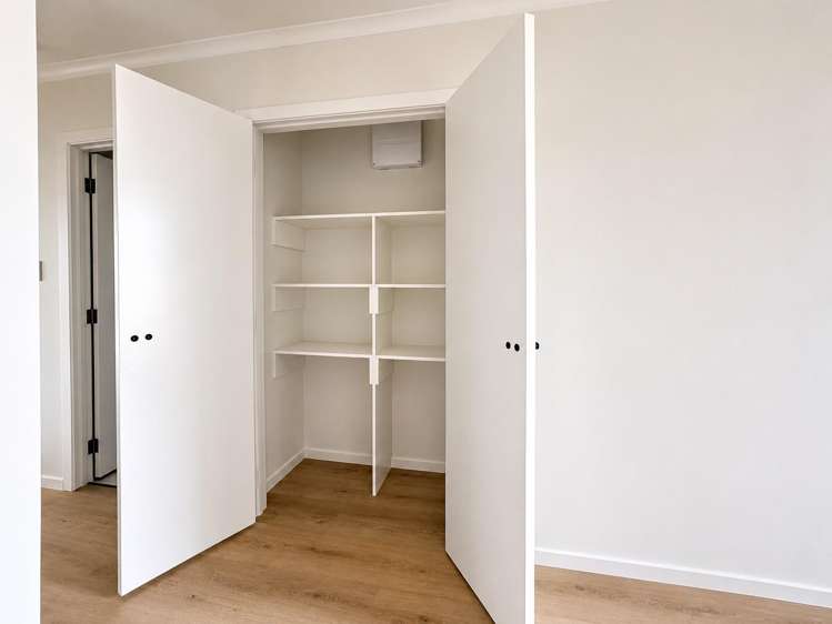 11 Korari Street Te Kauwhata_7