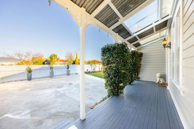 600 Park Road North Parkvale_47