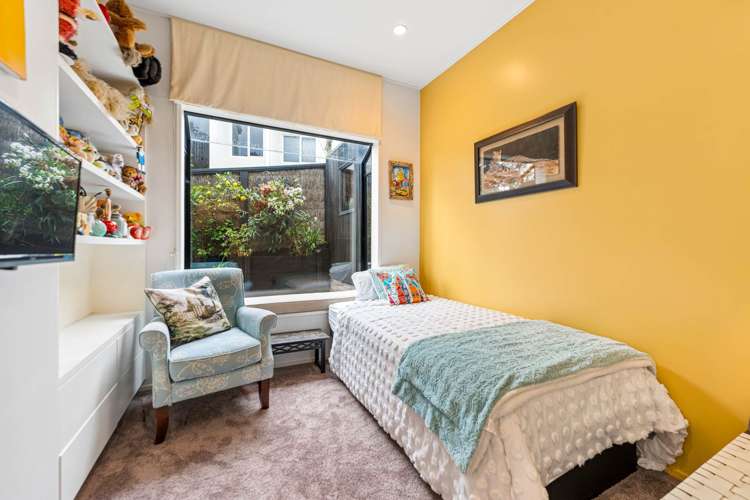 3/27 Beatrice Avenue Hillcrest_18