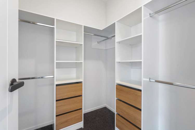 18 Furlough Road Papakura_10