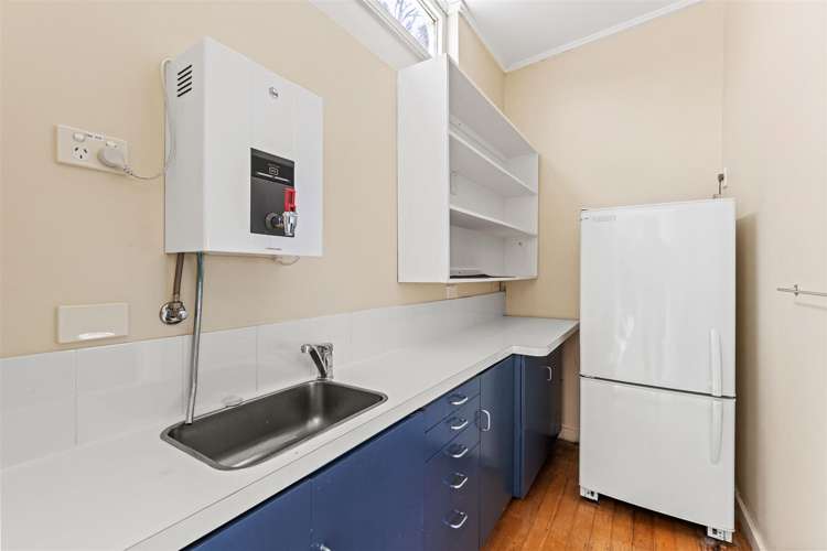 185 Kirk Road Templeton_6