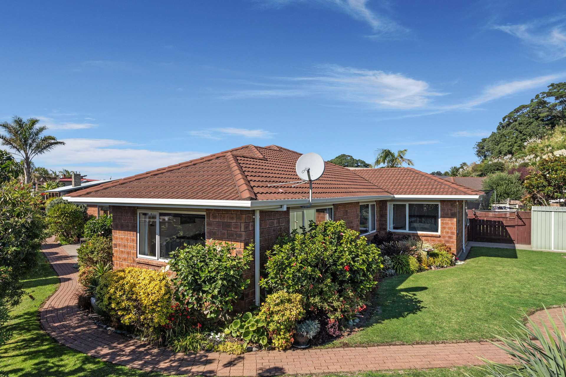 4 Landward Close Ohope_0