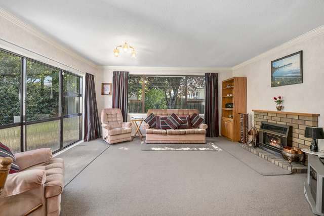 572c Fergusson Drive Trentham_3