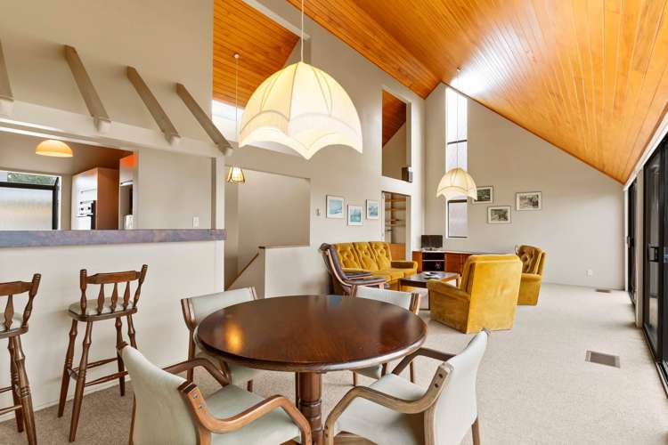 2/55 Patteson Avenue Mission Bay_3